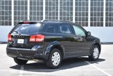 Used 2017 Dodge Journey SE w/ Flexible Seating Group image 5