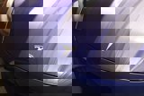 Used 2020 Tesla Model 3 Long Range image 4