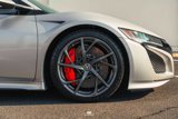 Used 2019 Acura NSX image 4