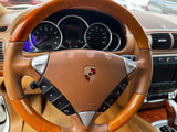Used 2006 Porsche Cayenne S image 3