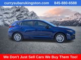New 2025 Subaru Impreza 2.0i image 2