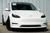 Used 2021 Tesla Model Y Performance image 4