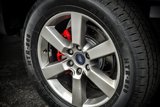 Used 2015 Ford F150 XLT w/ Equipment Group 302A Luxury image 3