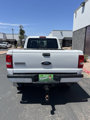 Used 2010 Ford Ranger Sport image 6