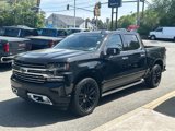 Used 2019 Chevrolet Silverado 1500 High Country w/ Technology Package image 6
