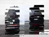 New 2025 Jeep Grand Cherokee Limited image 4
