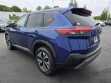 Used 2023 Nissan Rogue SV image 6