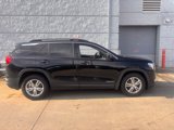 Used 2019 GMC Terrain SLE w/ Driver Convenience Package image 2