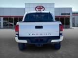 Used 2021 Toyota Tacoma SR5 image 6
