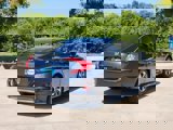 Certified 2019 Honda Civic LX image 5