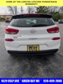 Used 2018 Hyundai Elantra GT image 4