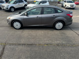 Used 2014 Ford Focus SE image 6