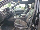 Used 2020 Jeep Grand Cherokee Altitude image 3