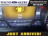 Used 2020 RAM 1500 Big Horn image 1