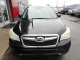 Used 2014 Subaru Forester 2.5i Limited w/ Popular Package #2 image 3