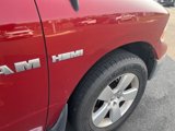 Used 2010 Dodge Ram 1500 Truck SLT w/ Big Horn Regional Pkg image 4