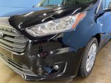 Used 2019 Ford Transit Connect XLT w/ Driver-Assist Package image 5