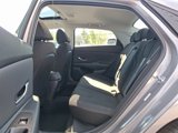 New 2025 Hyundai Elantra SEL image 5