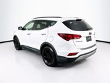 Used 2018 Hyundai Santa Fe Sport w/ 2.4L Value Package 02 image 5