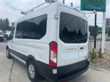 Used 2015 Ford Transit 150 XLT image 3