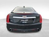 Used 2019 Cadillac CTS Luxury image 5