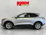 Used 2020 Ford Escape SE image 2