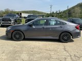 Used 2018 Honda Civic LX image 4
