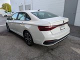 New 2025 Volkswagen Jetta Sport image 5