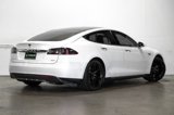 Used 2015 Tesla Model S 85D image 6