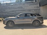 Certified 2025 Porsche Cayenne image 2