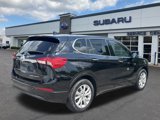 Used 2020 Buick Envision Preferred image 3