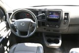 Used 2020 Nissan NV 2500 SV image 5