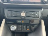 Used 2022 Nissan Leaf SL Plus image 6