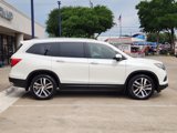 Used 2017 Honda Pilot Touring image 4