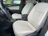 Used 2021 Volkswagen Tiguan SE R-Line image 6