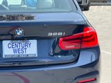 Used 2016 BMW 328i Sedan image 5