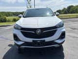 Used 2021 Buick Encore GX Select image 4