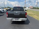 Used 2012 Nissan Frontier SV w/ SV Premium Utility Pkg image 4