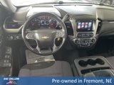 Used 2019 Chevrolet Suburban LS w/ Max Trailering Package image 2