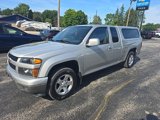 Used 2012 Chevrolet Colorado LT image 2
