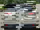Used 2014 Toyota Highlander Limited image 4