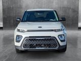 Used 2020 Kia Soul LX image 2
