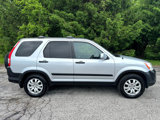 Used 2005 Honda CR-V EX image 4