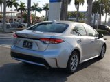 Used 2022 Toyota Corolla LE image 3
