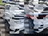 Used 2020 Kia Forte Sedan image 3