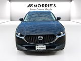 Used 2024 MAZDA CX-30 AWD 2.5 S w/ Select Sport Pkg image 2