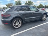 Used 2017 Porsche Macan image 3