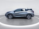Used 2023 Nissan Murano S image 5