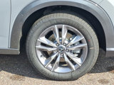 New 2025 Acura ADX AWD image 5