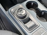 Used 2024 Ford Maverick XL w/ Equipment Group 100A Standard image 6